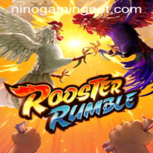 The Exciting World of RoosterRumble: A Closer Look