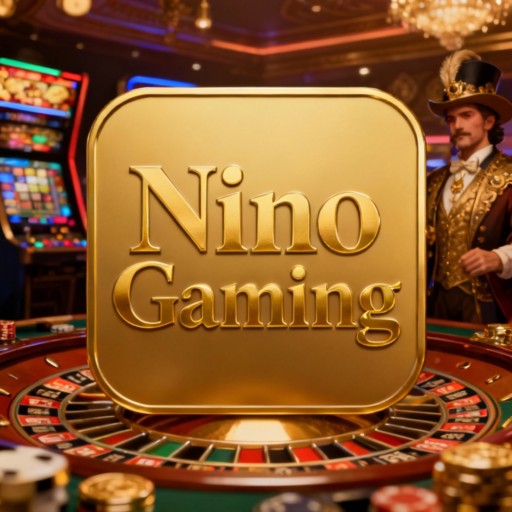 NinoGaming